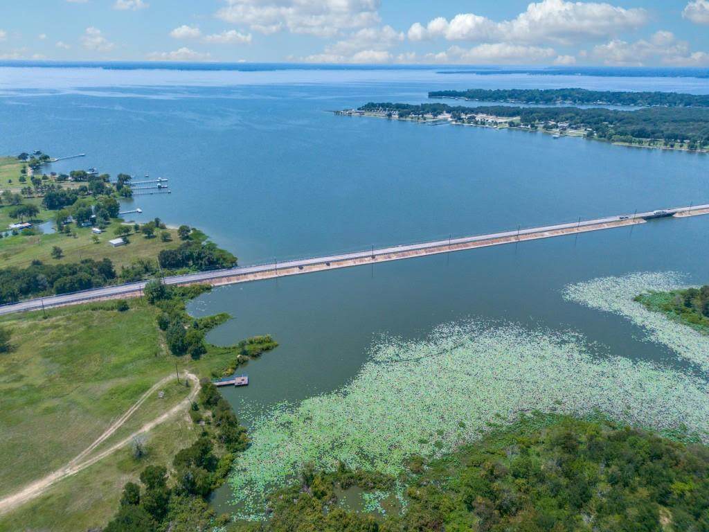 118 Egret Circle - Photo 1