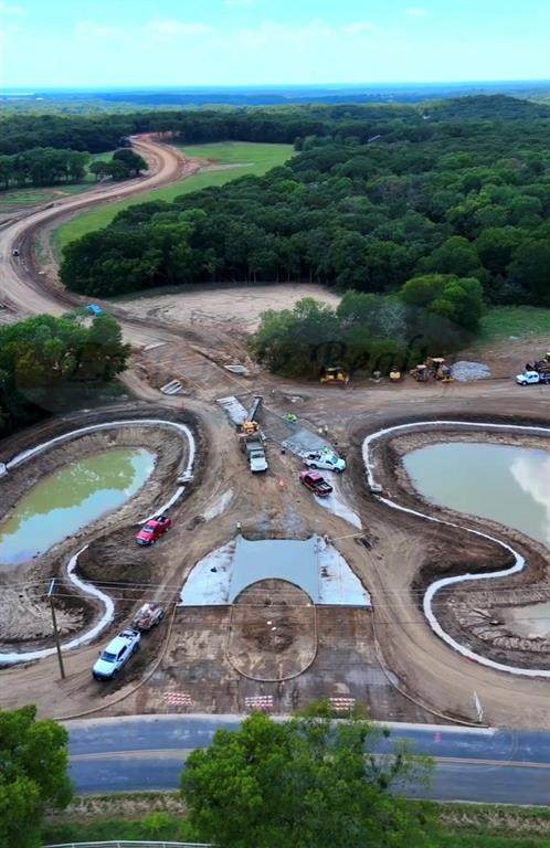 Lot 40 Spout Springs Road - Photo 1