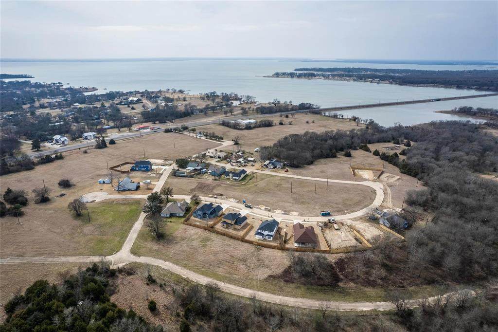 108 Egret Circle - Photo 1