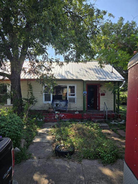 1125 Taylor Street - Photo 1