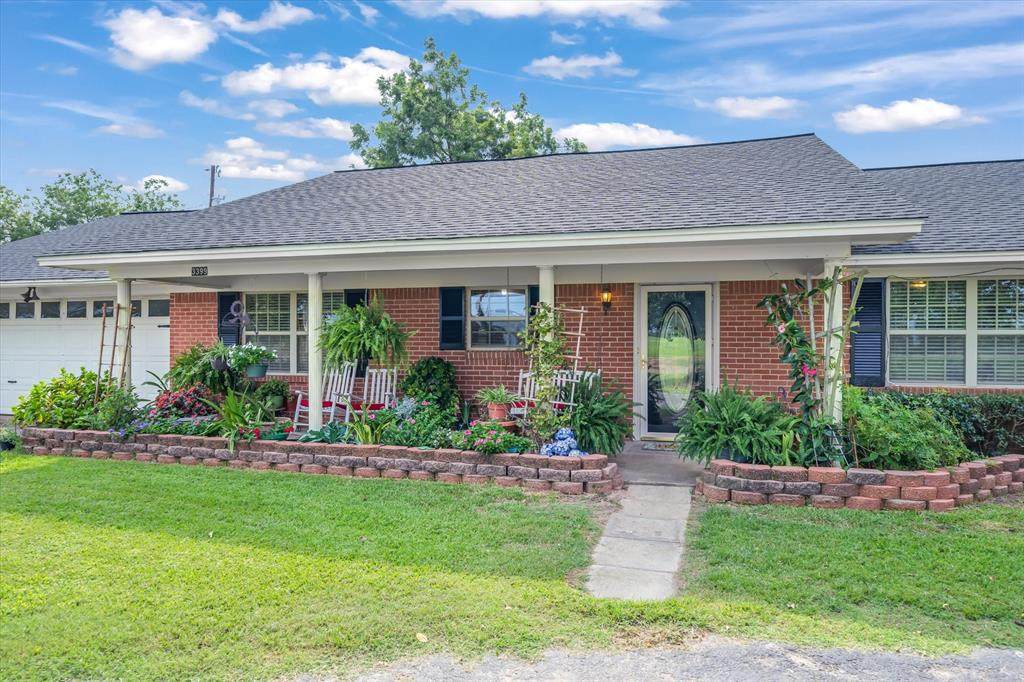 3399 Vz County Road 1110 Road - Photo 1