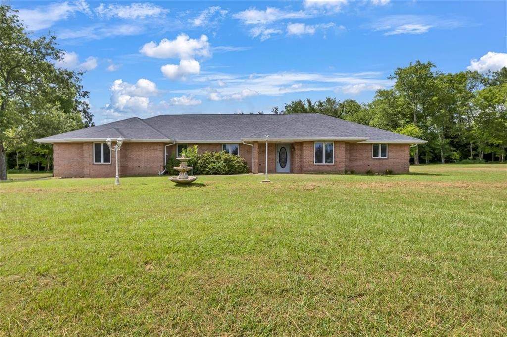 13315 C County Road 434 - Photo 1