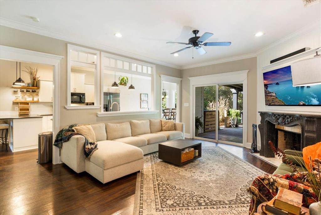 19577 Dove Ridge Lane - Photo 1