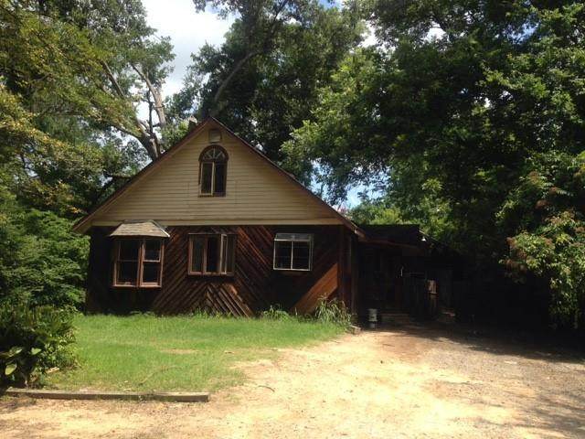 2524 Lindholm Street - Photo 1