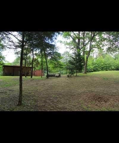 TBD County Road 3180 - Photo 1