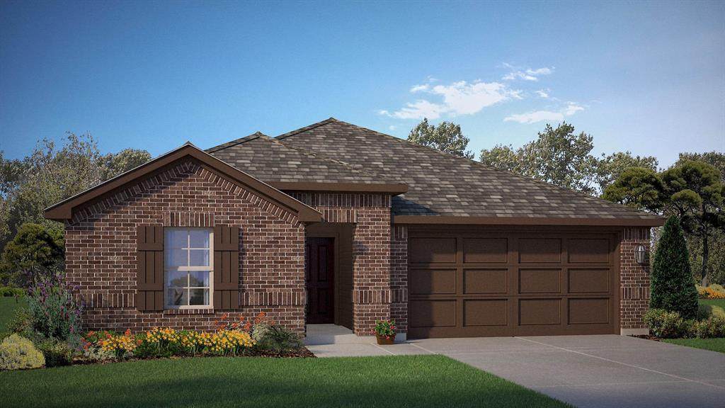 8504 Coffee Springs Drive - Photo 1