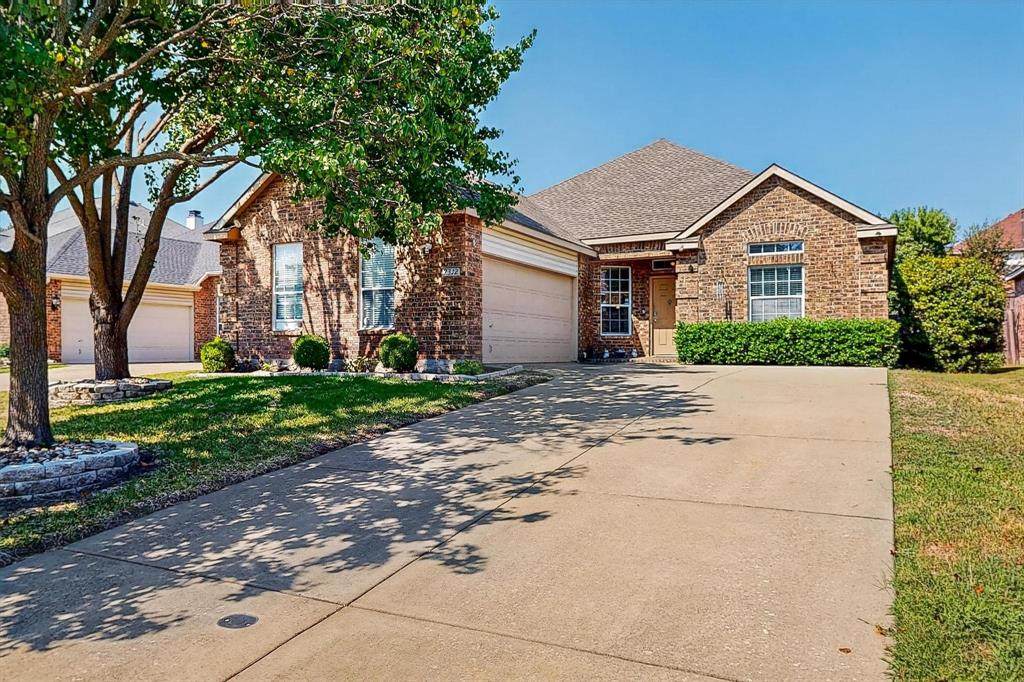 2312 Orchid Drive - Photo 1