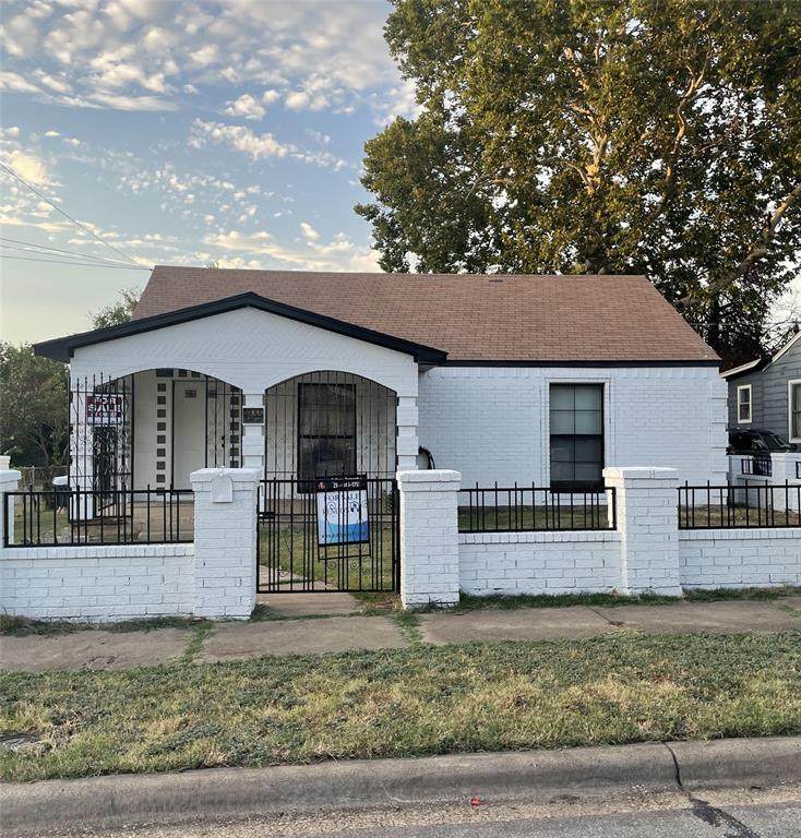 4133 Shelley Boulevard - Photo 1