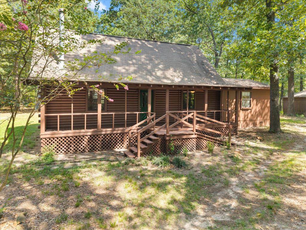 229 County Road 4554 - Photo 1