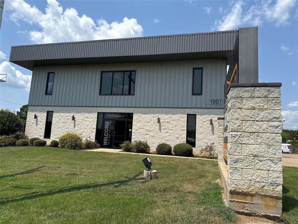 1909 Us-80 - Photo 1