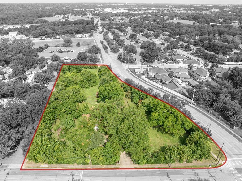 1304 Tennessee B Street - Photo 1