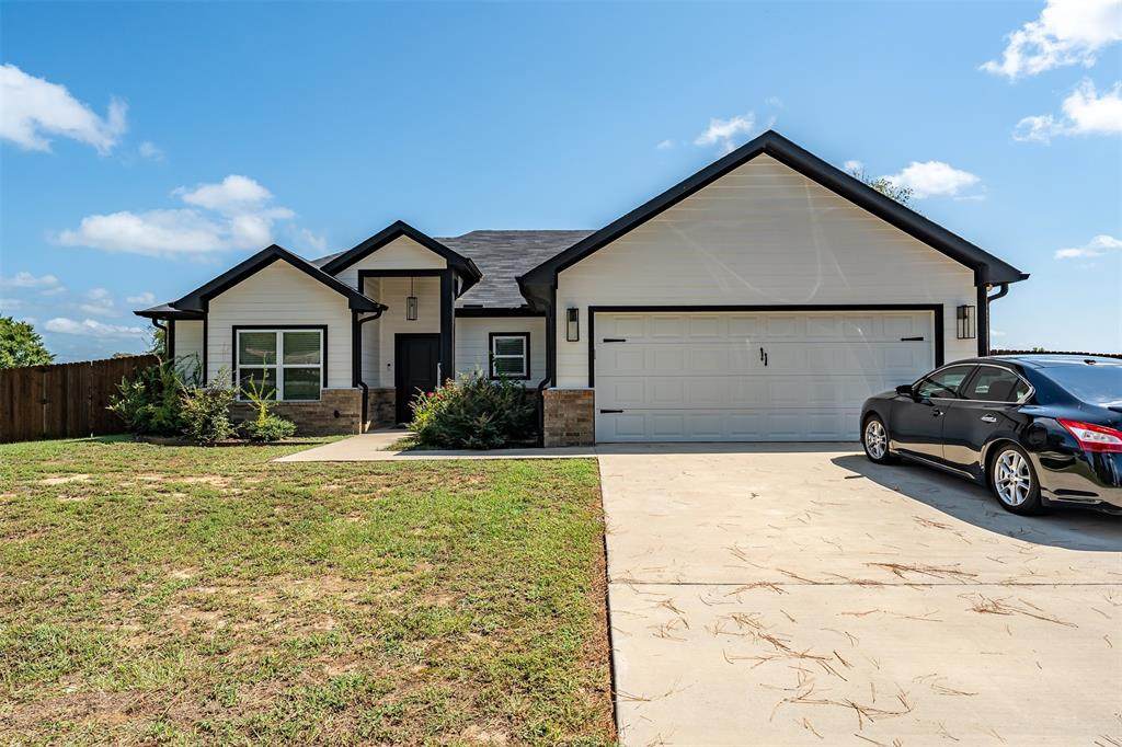 12960 County Road 46 - Photo 1