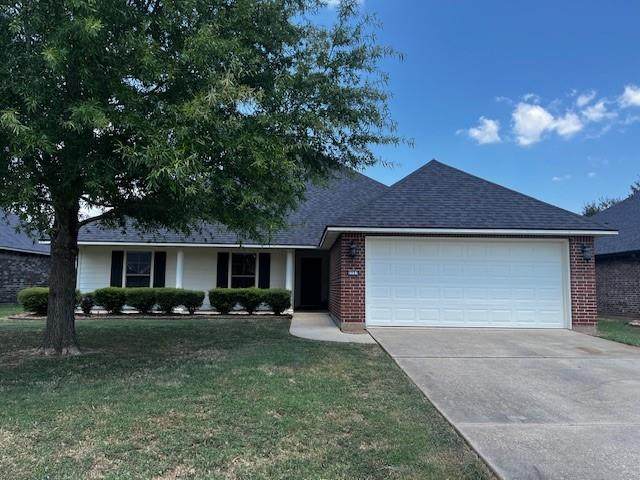 2223 Shumark Trail - Photo 1