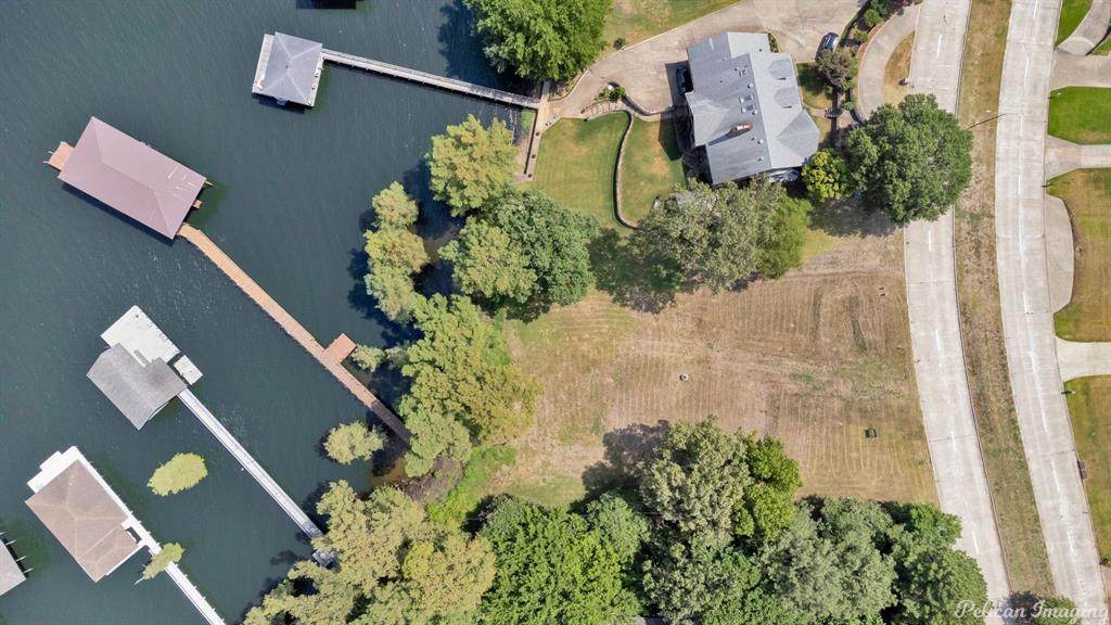 5617 Lakeshore Drive - Photo 1