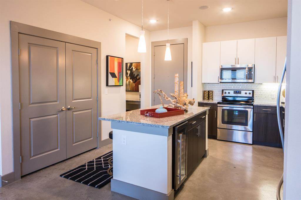 2175 Tucker Street - Photo 1