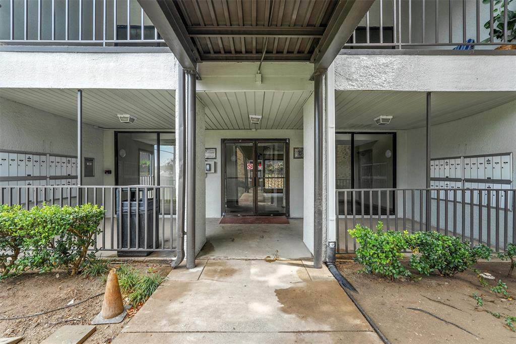 11470 Audelia Road - Photo 1