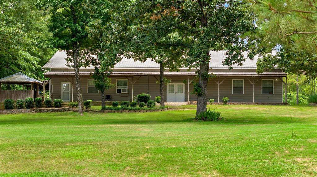 54 Pierce Ln Lane - Photo 1