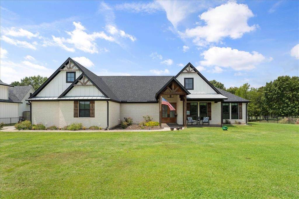 480 County Road 1927 - Photo 1