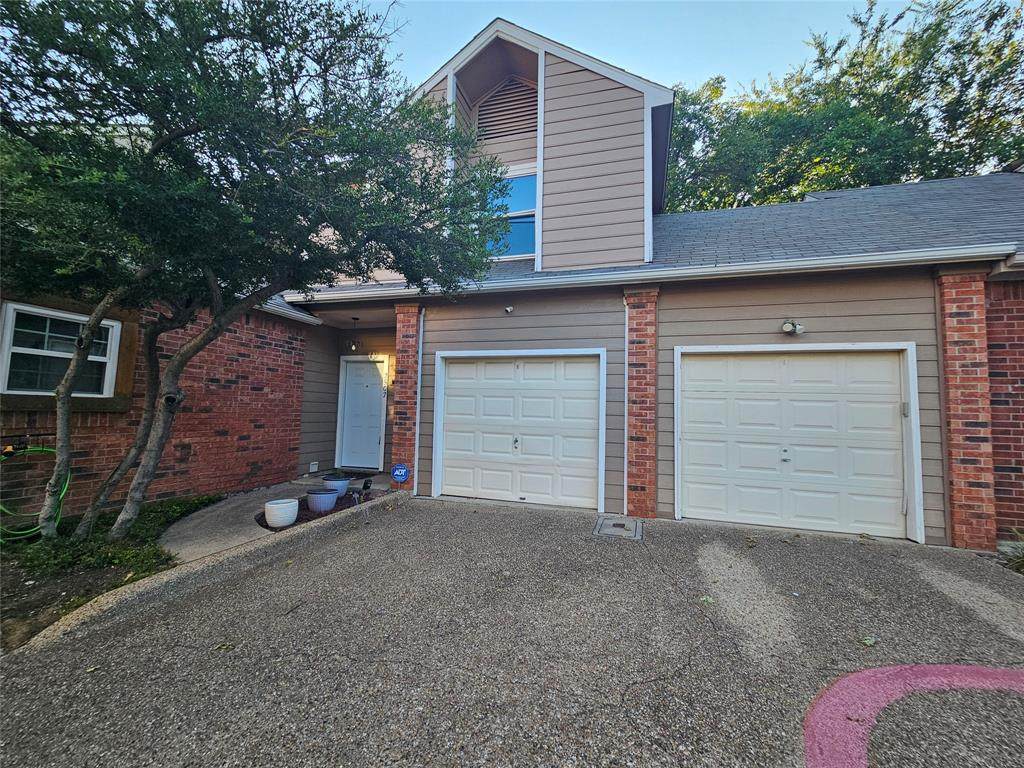 2507 Plumgrove Circle - Photo 1