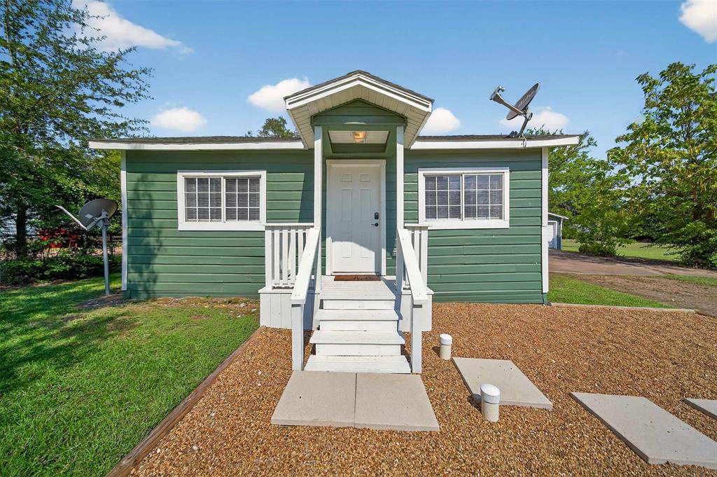 1171 Big Rock Street - Photo 1