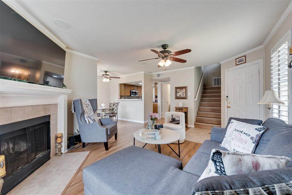 8400 Hickory Street - Photo 1