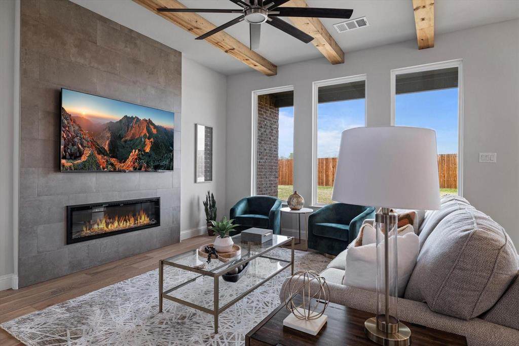 904 Beall Street - Photo 1