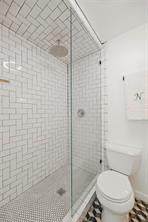 5907 University Boulevard - Photo 25