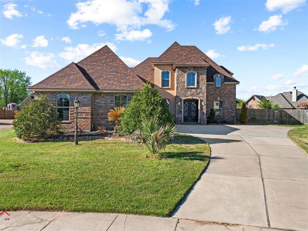 227 Piccadilly Circle - Photo 1