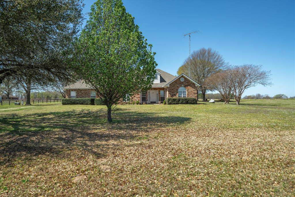 4288 Fm 1652 - Photo 1