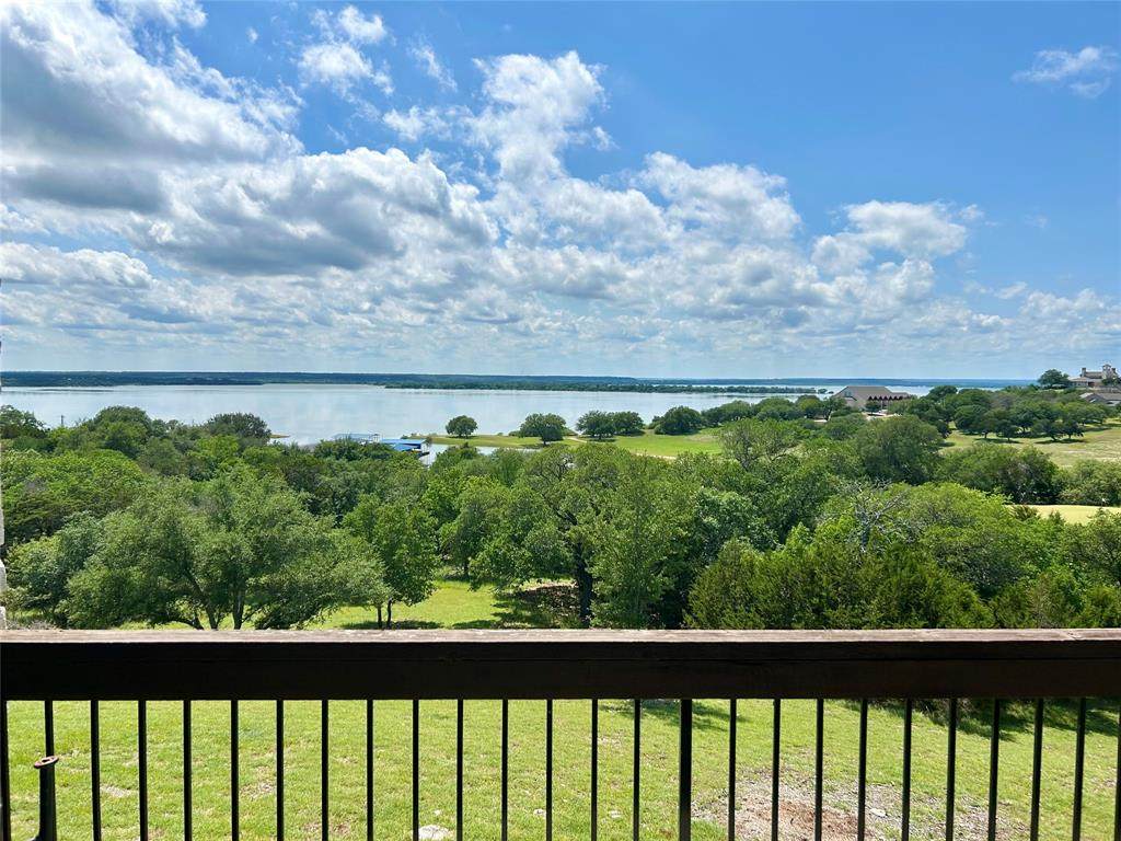 26035 Heartwood Drive - Photo 1