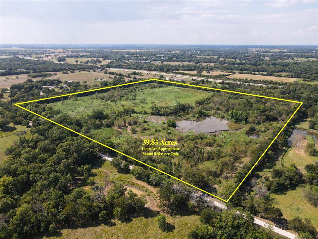 TBD Frank Wood Road - Photo 1