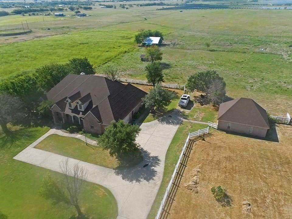 10543 Fm 455 - Photo 1