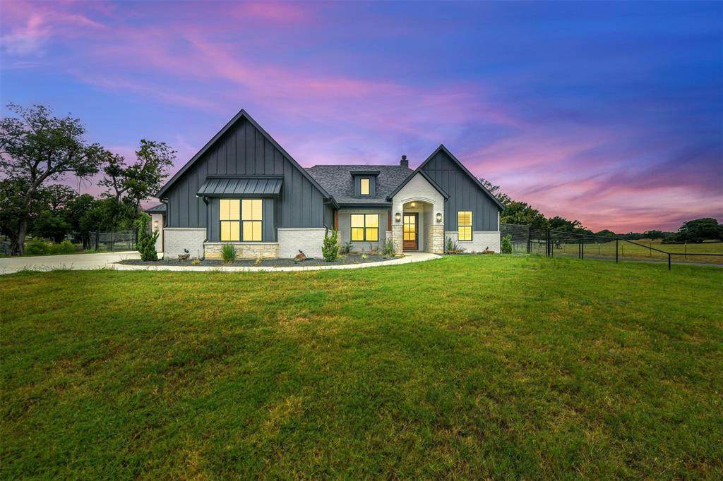 1000 Hennesay Park - Photo 1