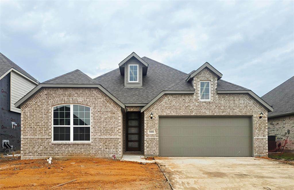 5008 Meadow Vista Lane - Photo 1