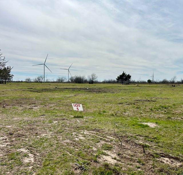 TBD Cr 4260 Tract 5 - Photo 1