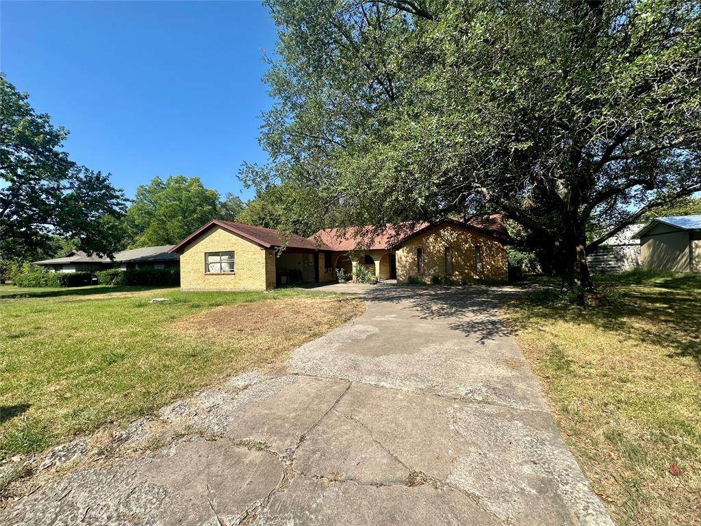 2621 Washington Street - Photo 1