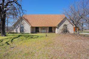 2818 Ward Mountain Road - Photo 1