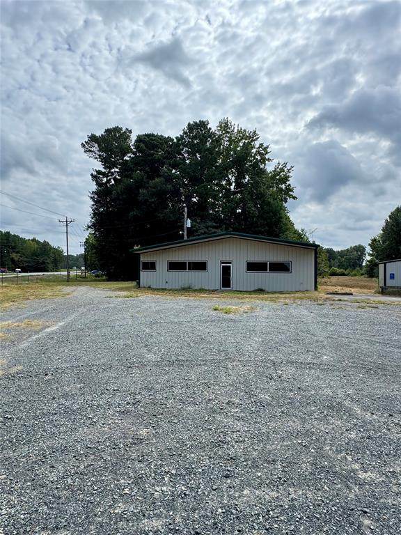 5408 Highway 527 - Photo 1