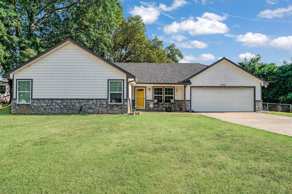 5250 Cooper Street - Photo 1