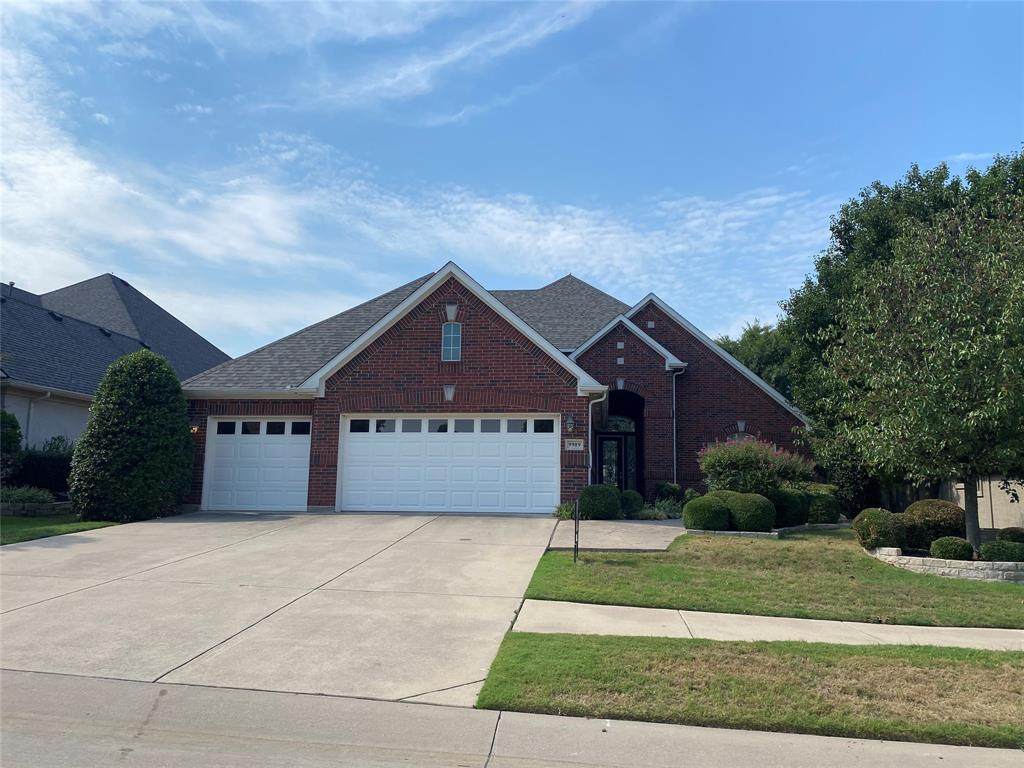 9909 Grandview Drive - Photo 1