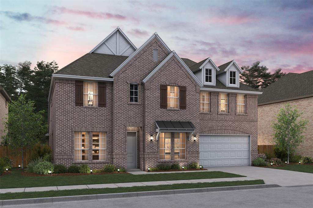 11532 Ely Place - Photo 1