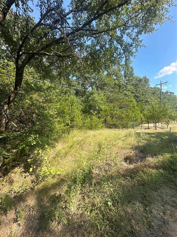 Lots 106-109 Pr 3837 - Photo 1