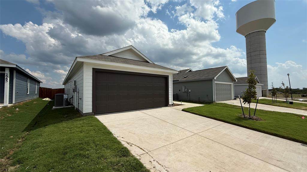 2987 Hearts - Photo 1