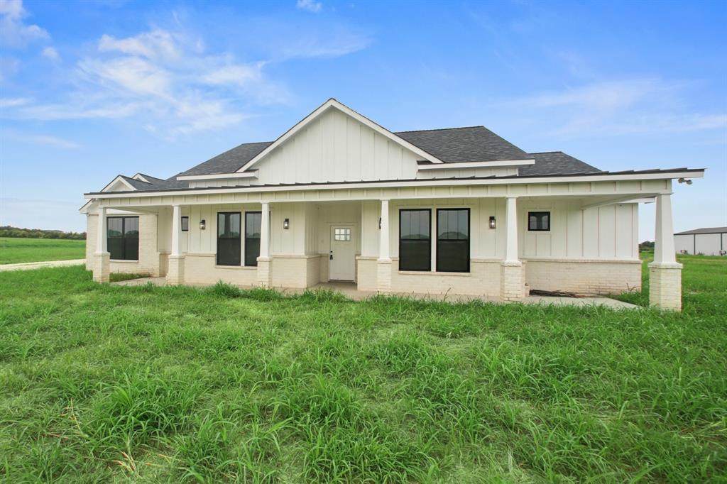 1224 Durham Lane - Photo 1