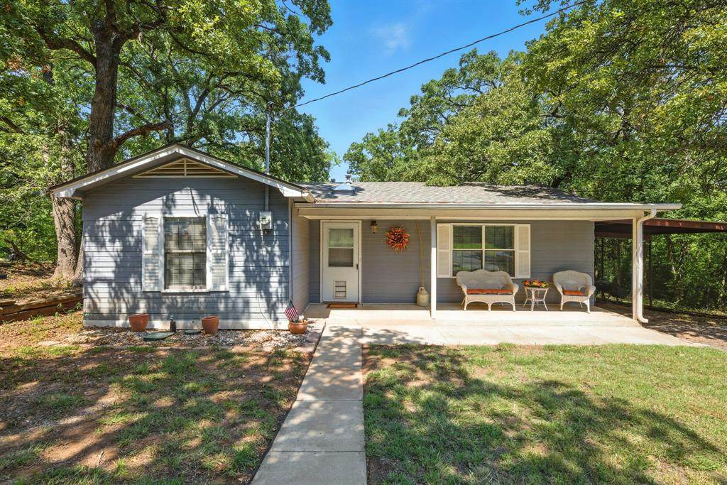 357 Hiland Acres Circle - Photo 1