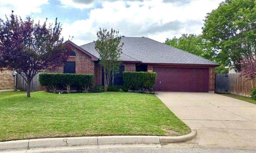 6725 Daffodil Court - Photo 1