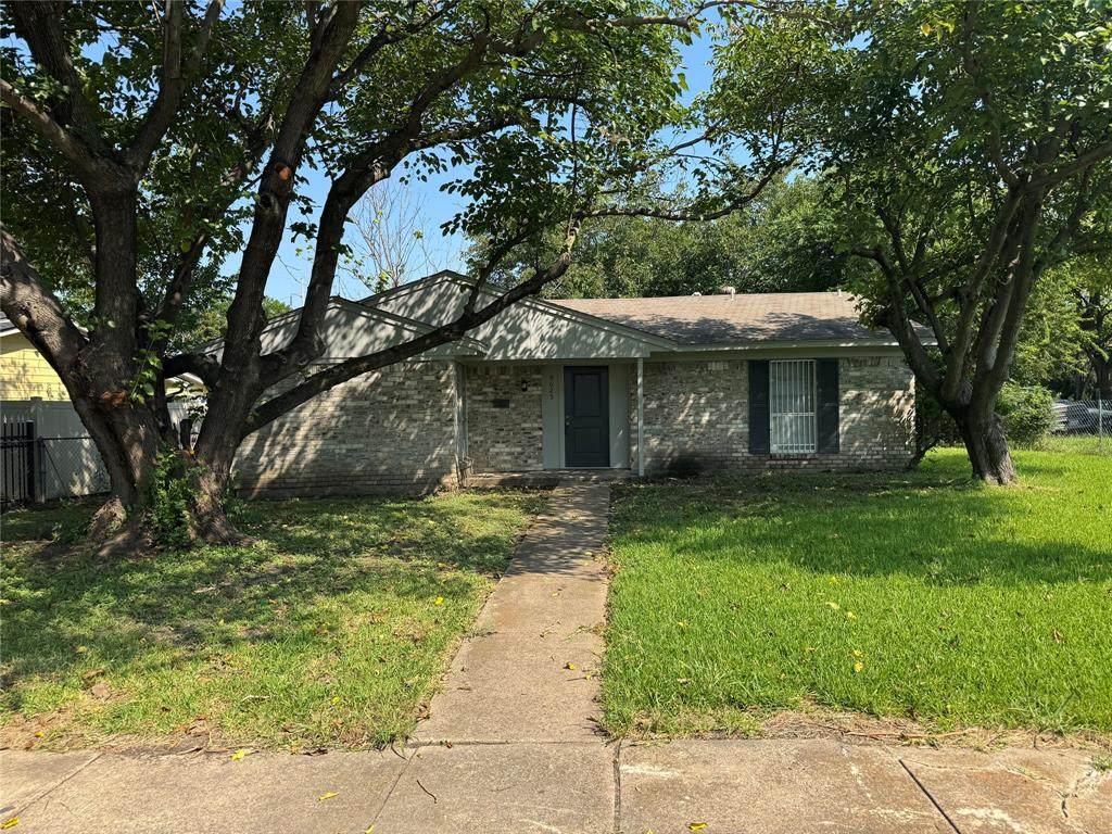 9625 Limestone Drive - Photo 1