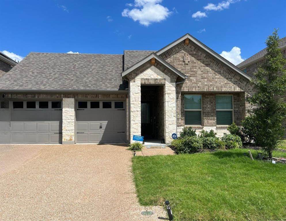 1608 Mineral Point Place - Photo 1