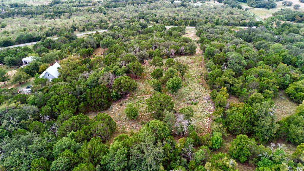 TBD Consolation Drive - Photo 1