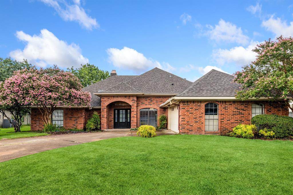 3537 Teakwood Lane - Photo 1